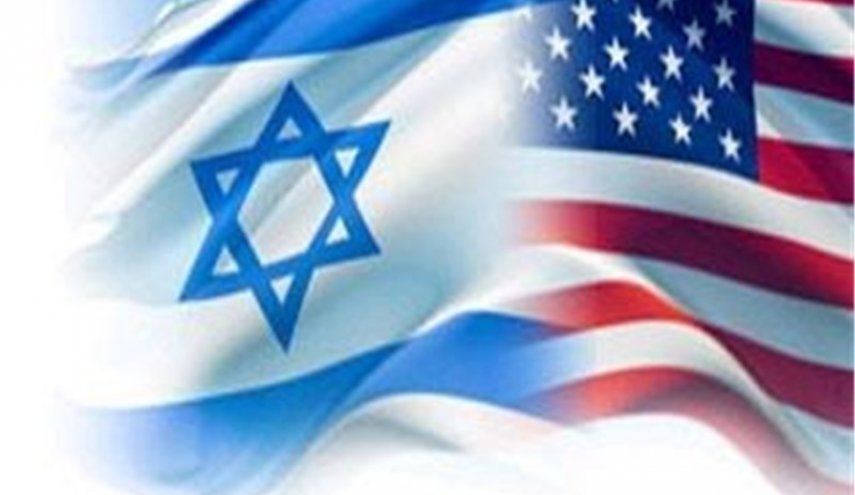 البيت الأبيض: الولايات المتحدة و"إسرائيل" تؤسسان مجموعة عمل ضد إيران